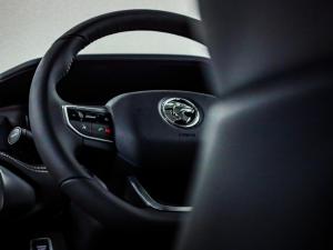 Proton X90 1.5T Premium - Image 19