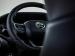 Proton X90 1.5T Premium - Thumbnail 19
