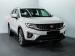 Proton X90 1.5T Premium - Thumbnail 1