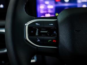 Proton X90 1.5T Premium - Image 20