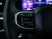 Proton X90 1.5T Premium - Thumbnail 20