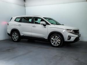 Proton X90 1.5T Premium - Image 2