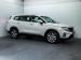 Proton X90 1.5T Premium - Thumbnail 2