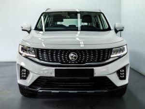 Proton X90 1.5T Premium - Image 3