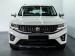 Proton X90 1.5T Premium - Thumbnail 3