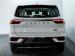 Proton X90 1.5T Premium - Thumbnail 4