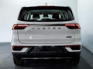 Proton X90 1.5T Premium - Image 4