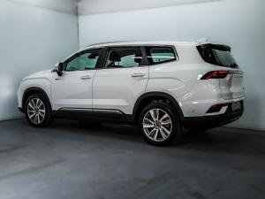 Proton X90 1.5T Premium - Image 5