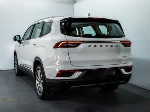 Proton X90 1.5T Premium - Image 6