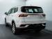 Proton X90 1.5T Premium - Thumbnail 6