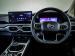 Proton X90 1.5T Premium - Thumbnail 7