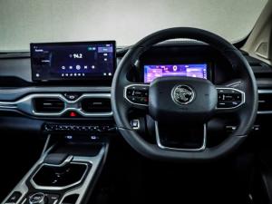 Proton X90 1.5T Premium - Image 7
