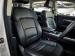 Proton X90 1.5T Premium - Thumbnail 8