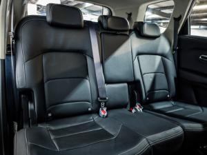 Proton X90 1.5T Premium - Image 9