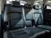 Proton X90 1.5T Premium - Thumbnail 9