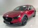 Mazda CX-30 2.0 Individual Edition - Thumbnail 10
