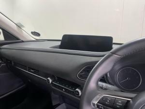 Mazda CX-30 2.0 Individual Edition - Image 11