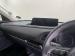 Mazda CX-30 2.0 Individual Edition - Thumbnail 11