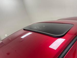Mazda CX-30 2.0 Individual Edition - Image 12