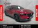 Mazda CX-30 2.0 Individual Edition - Thumbnail 1