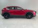 Mazda CX-30 2.0 Individual Edition - Thumbnail 2