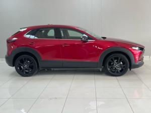 Mazda CX-30 2.0 Individual Edition - Image 2