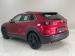 Mazda CX-30 2.0 Individual Edition - Thumbnail 3