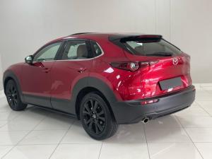 Mazda CX-30 2.0 Individual Edition - Image 3