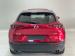 Mazda CX-30 2.0 Individual Edition - Thumbnail 4