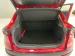 Mazda CX-30 2.0 Individual Edition - Thumbnail 5