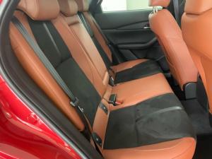 Mazda CX-30 2.0 Individual Edition - Image 6