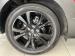 Mazda CX-30 2.0 Individual Edition - Thumbnail 7