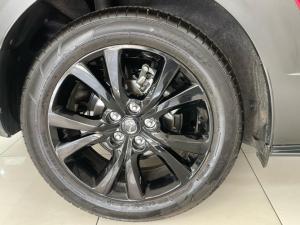 Mazda CX-30 2.0 Individual Edition - Image 7