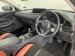 Mazda CX-30 2.0 Individual Edition - Thumbnail 8