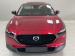 Mazda CX-30 2.0 Individual Edition - Thumbnail 9