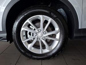 Proton X50 1.5T Standard - Image 11