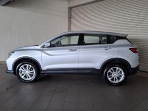 Proton X50 1.5T Standard - Image 2