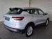 Proton X50 1.5T Standard - Thumbnail 3