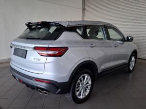 Proton X50 1.5T Standard - Image 3