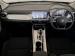 Proton X50 1.5T Standard - Thumbnail 6