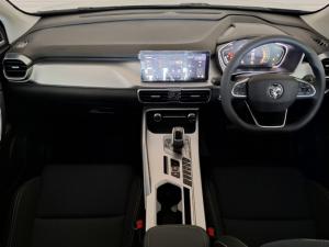 Proton X50 1.5T Standard - Image 6
