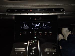 Chery Tiggo 7 Pro 1.5T Executive - Image 10