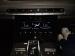 Chery Tiggo 7 Pro 1.5T Executive - Thumbnail 10