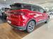 Chery Tiggo 7 Pro 1.5T Executive - Thumbnail 11