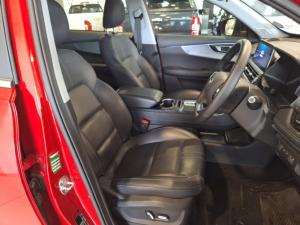 Chery Tiggo 7 Pro 1.5T Executive - Image 12
