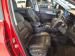 Chery Tiggo 7 Pro 1.5T Executive - Thumbnail 12