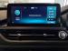Chery Tiggo 7 Pro 1.5T Executive - Thumbnail 13
