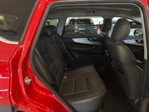 Chery Tiggo 7 Pro 1.5T Executive - Image 14