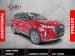 Chery Tiggo 7 Pro 1.5T Executive - Thumbnail 1