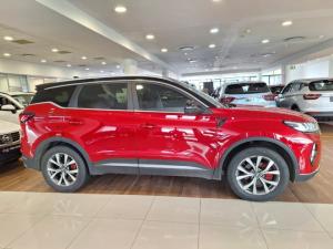 Chery Tiggo 7 Pro 1.5T Executive - Image 2